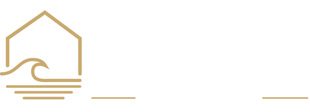 Casa Raíz